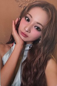 solo迷一快閃 wm 滿額卡 三萬韓元