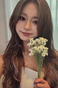 solo迷一快閃 wm 滿額卡 三萬韓元