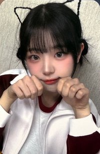 迷一 Kpopstore 末簽 5.0  簽售卡 