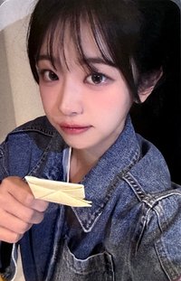 迷二 br 線下 2.0 簽售卡 