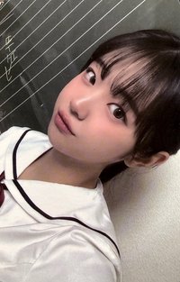 迷一 專輯卡 secret ver. C