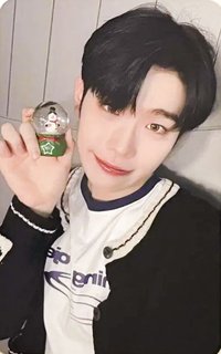 24'歌謠大戰 入場卡 / 場限卡 