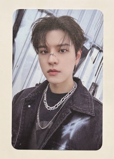 🌟Karma快閃滿額卡-玟