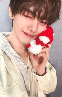 24'歌謠大戰 入場卡 / 場限卡 