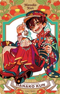 10周年紀念 隨機卡 