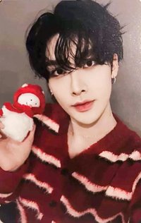 24'歌謠大祭典 入場卡 / 場限卡 