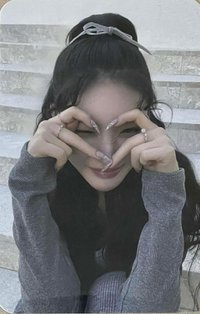 迷5 打歌卡 人氣歌謠