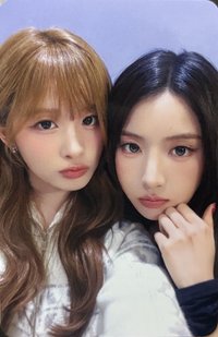 正規一 ms 20.0 中簽 抽選卡 薛友雙人當日造型分隊卡