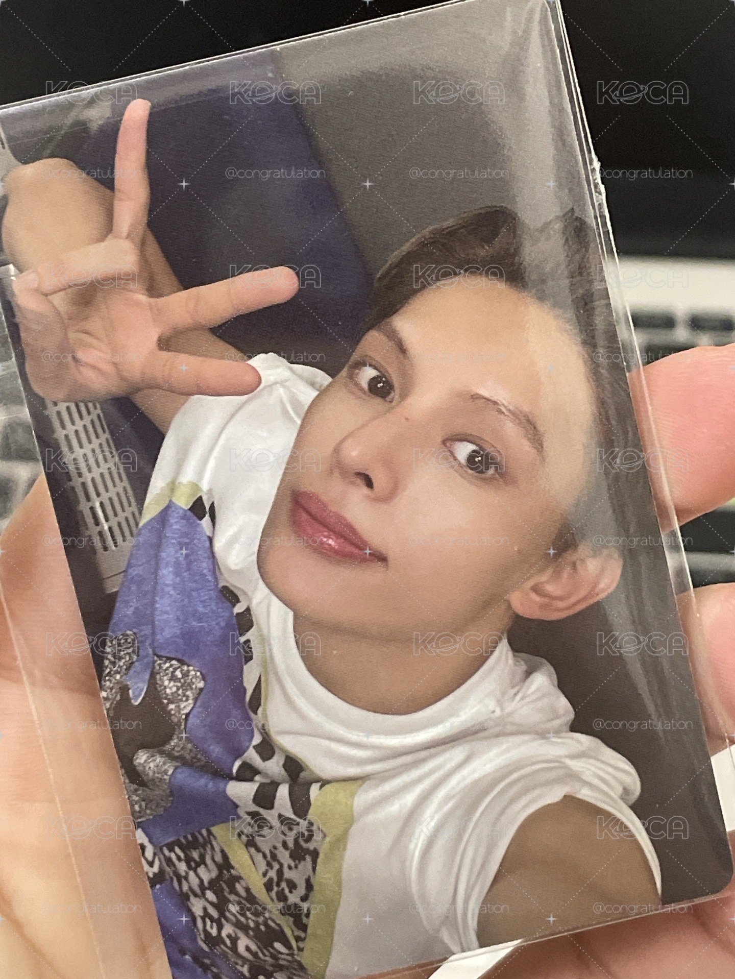 現貨