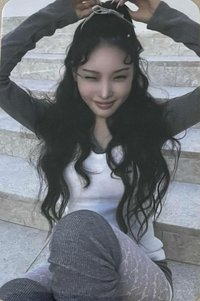 迷5 打歌卡 stress