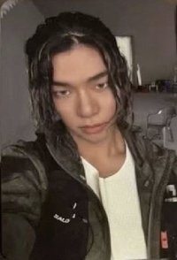 VT 日本通路VT 代言卡 