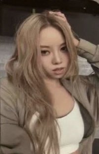 VT 日本通路VT 代言卡 