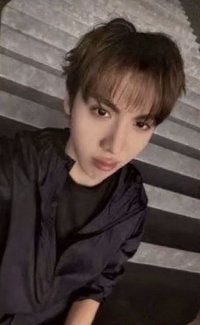 VT 日本通路VT 代言卡 