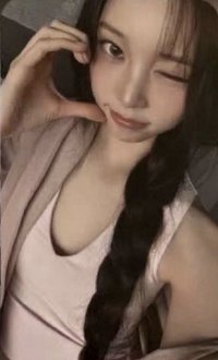 VT 日本通路VT 代言卡 