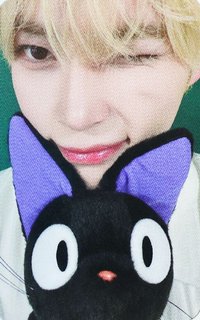 正規一 fanme 簽售卡 吉吉 ver.