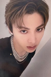 ADP HOODIE tbl 周邊卡 帽T卡