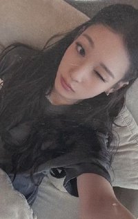 迷一   SST星站 簽售卡 