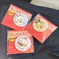 聖誕節 系列 徽章 