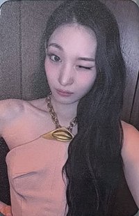 迷一 wf 線上2.0 幸運卡 