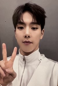 26世巡 入場卡 / 場限卡 mbb only day 2