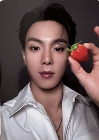 26世巡 入場卡 / 場限卡 mbb only day 3