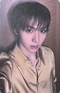 迷一 wf 線上2.0 幸運卡 