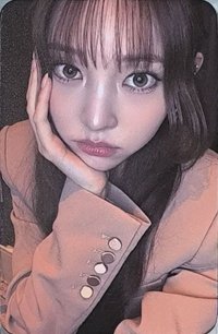 迷一 wf 線上2.0 幸運卡 