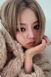 迷一 k4 MD版 幸運卡 