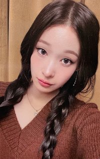 迷一 k4 MD版 幸運卡 