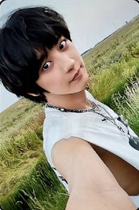 UPSIDE DOWN QQ音樂 星光卡 2星