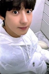 UPSIDE DOWN QQ音樂 星光卡 2星