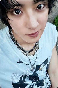 UPSIDE DOWN QQ音樂 星光卡 4星