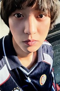 UPSIDE DOWN QQ音樂 星光卡 4星