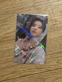 日咖 克拉盤特典