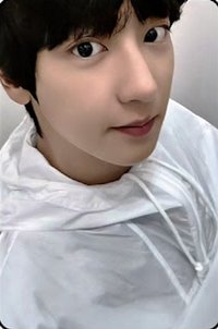 UPSIDE DOWN QQ音樂 星光卡 3星