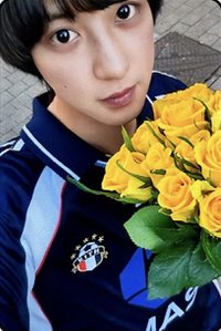 UPSIDE DOWN QQ音樂 星光卡 3星