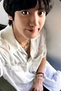 UPSIDE DOWN QQ音樂 星光卡 2星