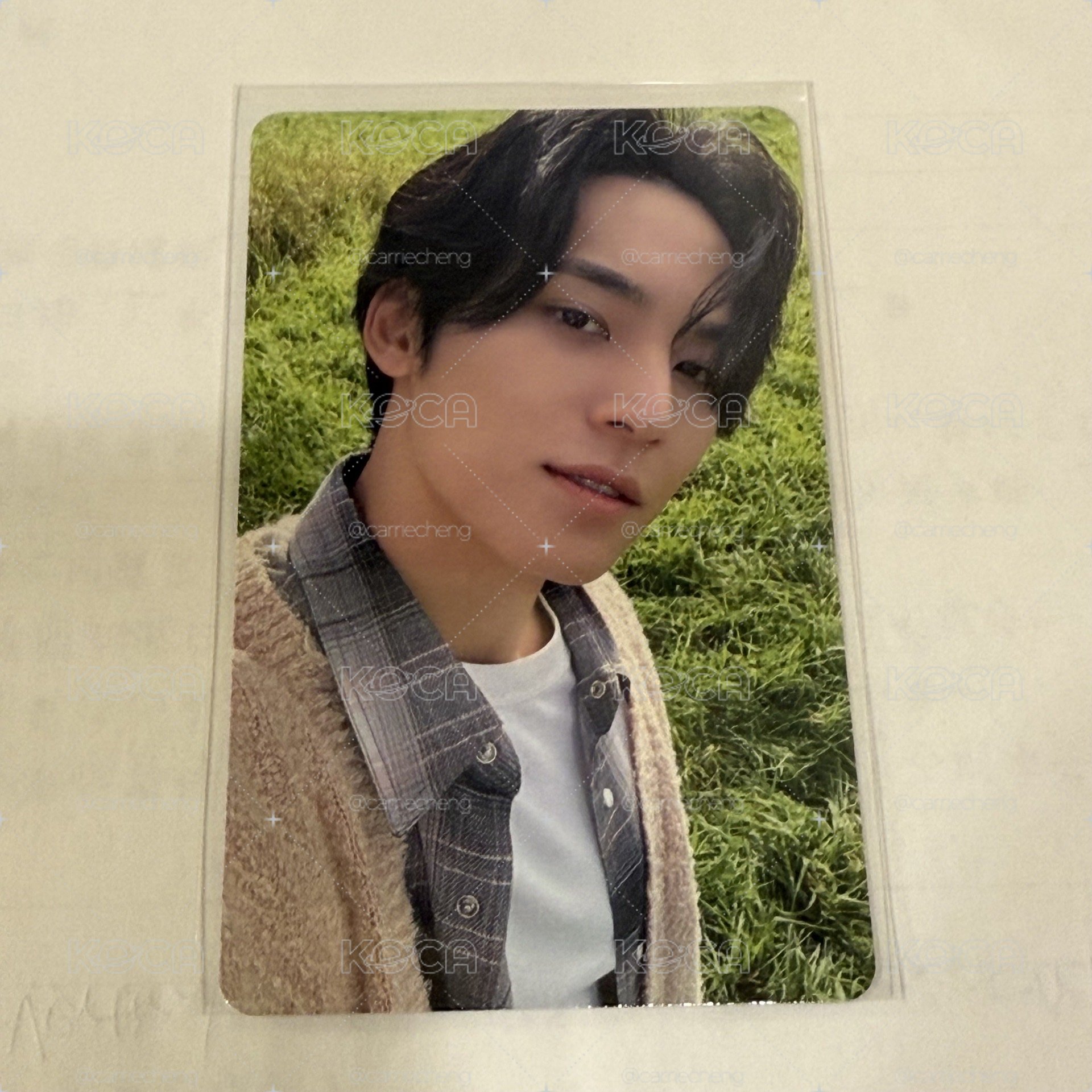 消費期限 福岡場限 MINGYU
