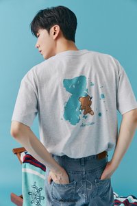 Aco Studio Space × KIHYUN