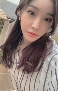 正1 專輯卡 黑膠卡