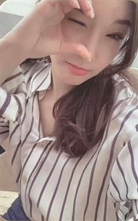 正1 專輯卡 黑膠卡