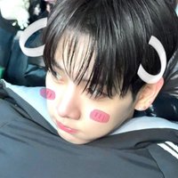 유유