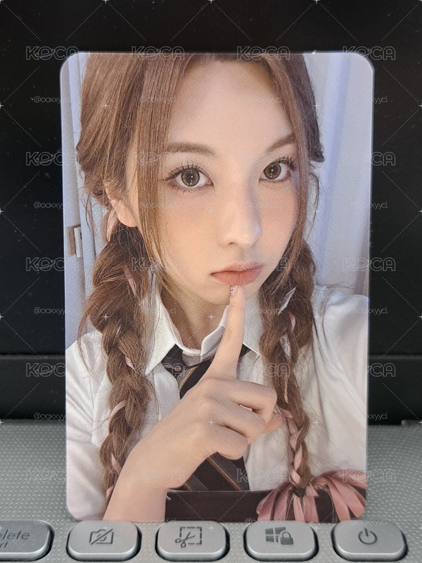 SW 熱狗裴 標價直出