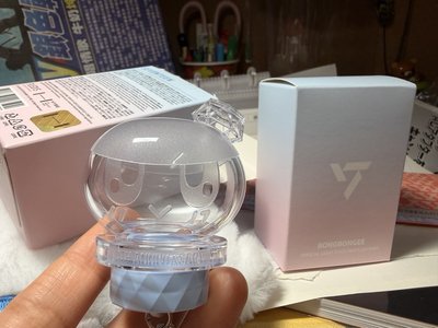 蹦蹦手燈替換芯