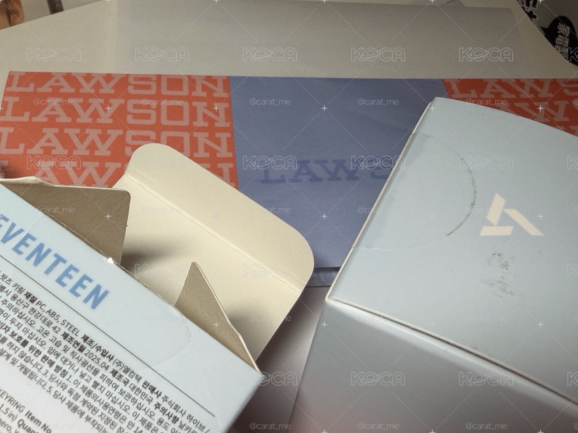 蹦蹦手燈替換芯
