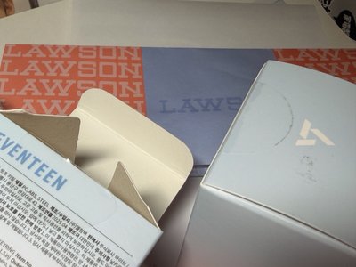 蹦蹦手燈替換芯