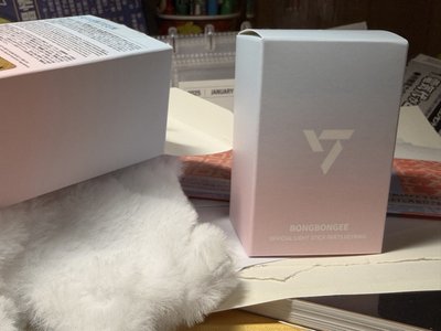 蹦蹦手燈替換芯