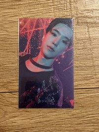 環球 克拉盤特典