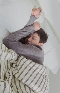 2026 ‘FAM’ MEETING 首爾 入場卡 / 場限卡 