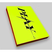 單曲3 MAXI單曲 專輯 